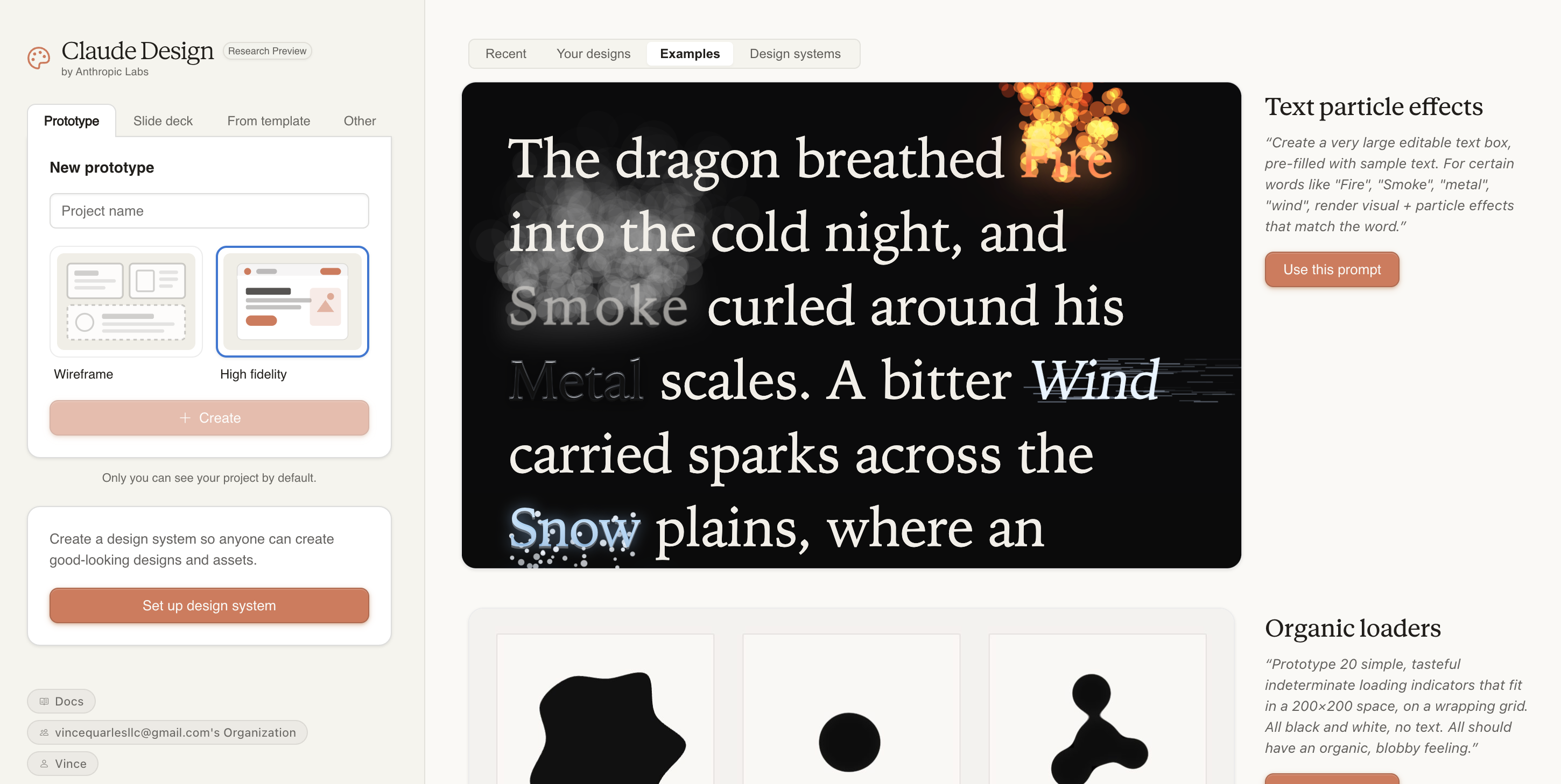 90-day AI employee roadmap document